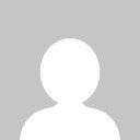 ss9413593607@gmail.com