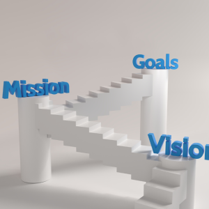 Untitled design (10)